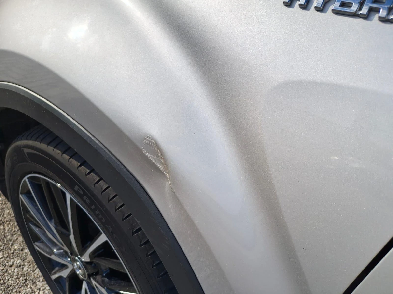 Toyota C-HR 1.8 Hibrid Lounge 137800km, снимка 7 - Автомобили и джипове - 55928757