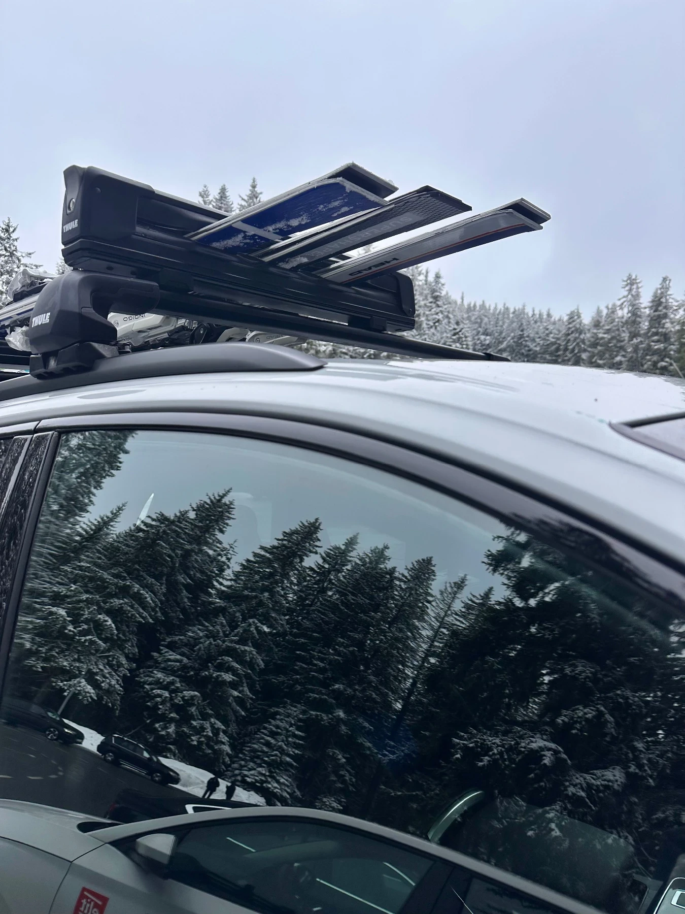 Audi Q7, снимка 9 - Автомобили и джипове - 55944887