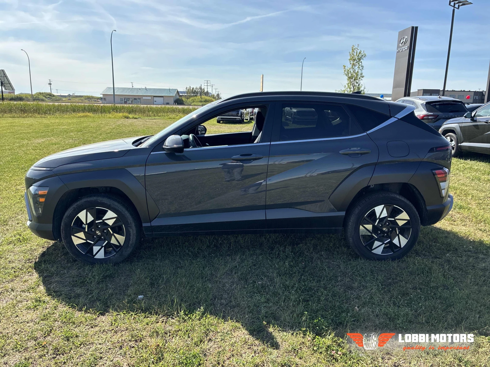 Hyundai Kona, снимка 3 - Автомобили и джипове - 55954670