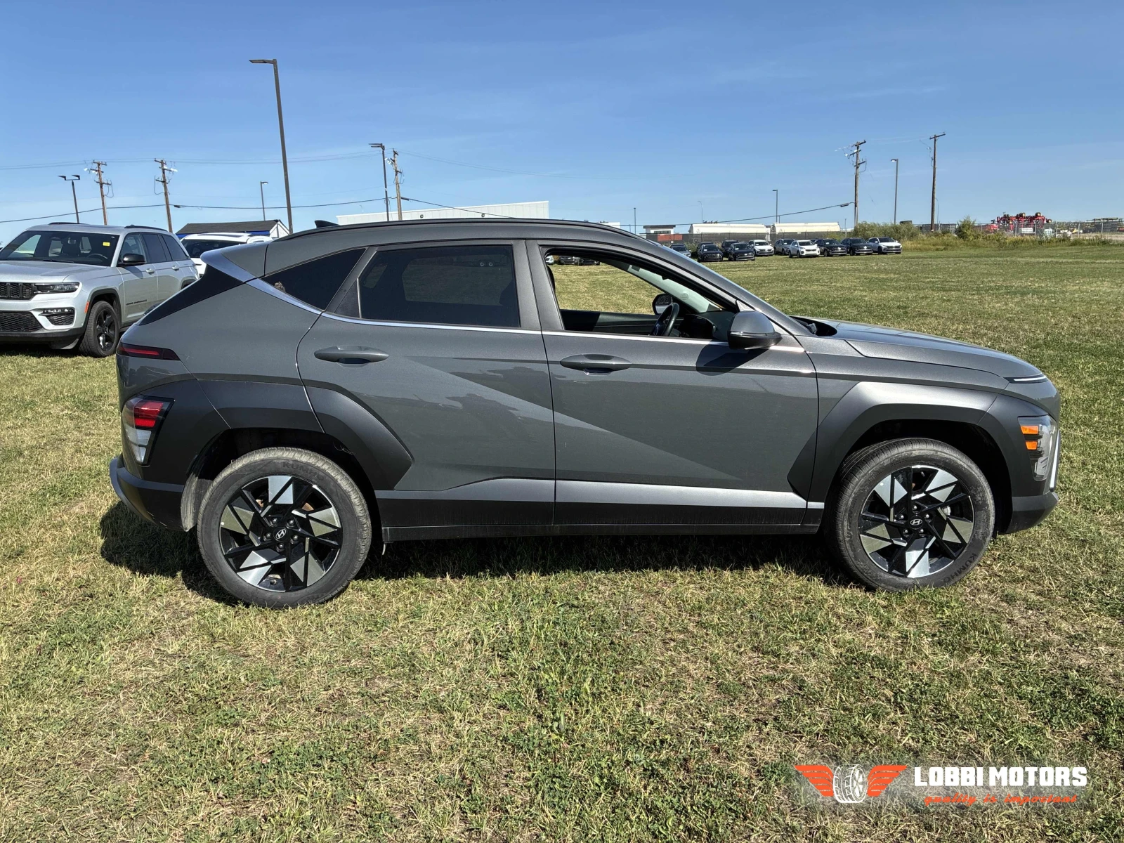 Hyundai Kona, снимка 4 - Автомобили и джипове - 55954670