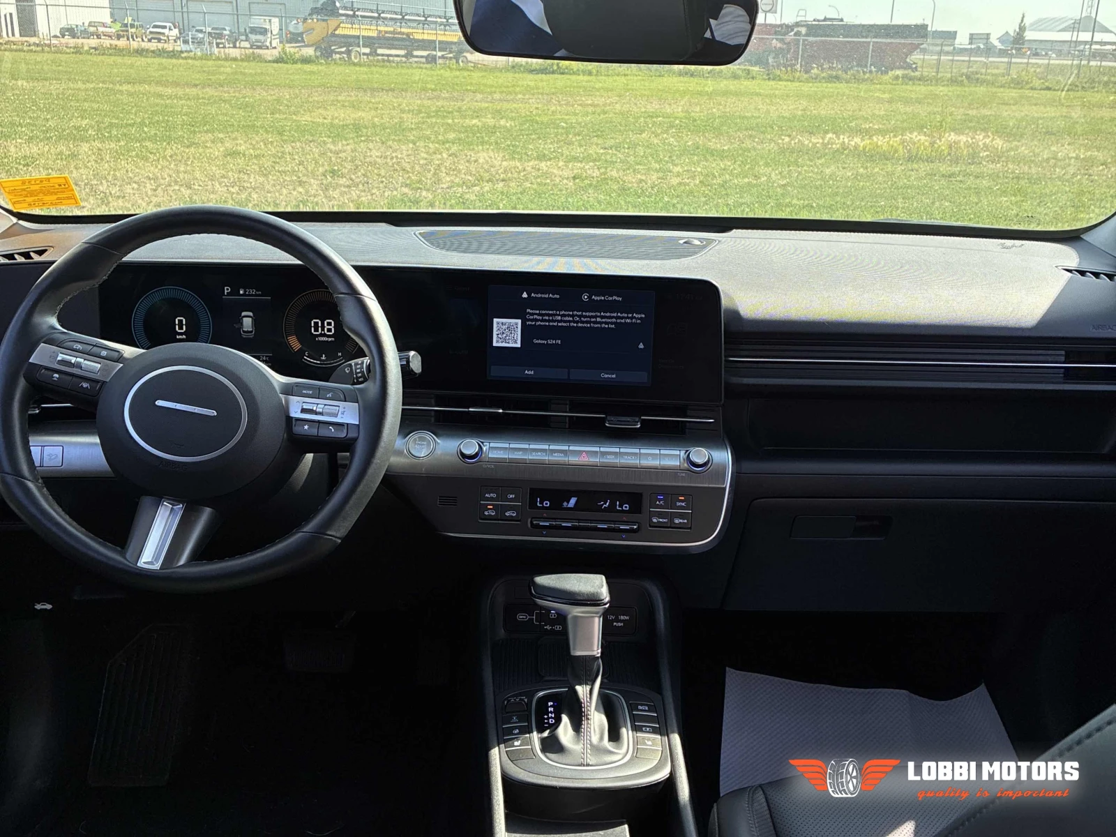 Hyundai Kona, снимка 6 - Автомобили и джипове - 55954670