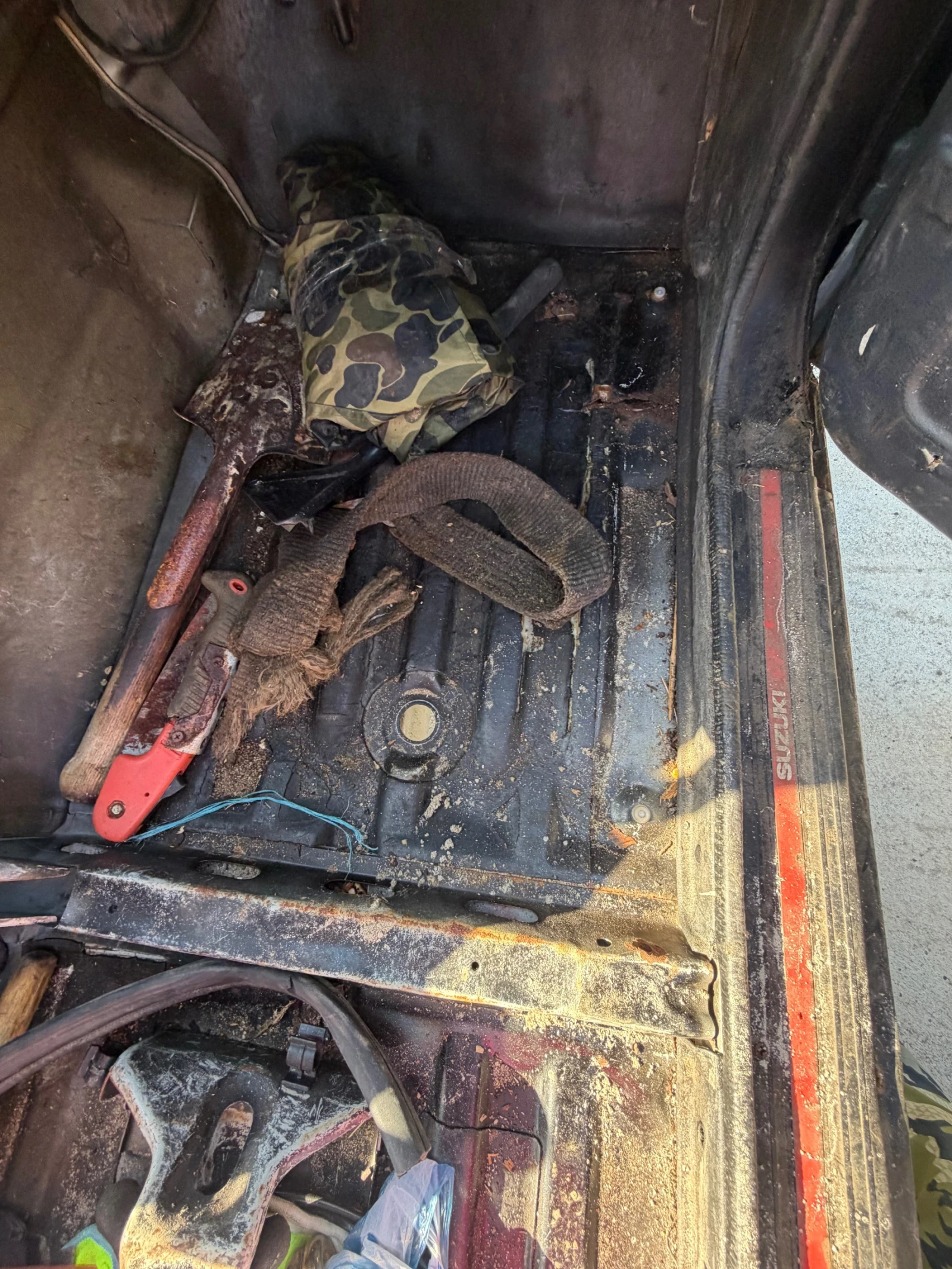 Suzuki Vitara 1.6 8v, снимка 5 - Автомобили и джипове - 55969799