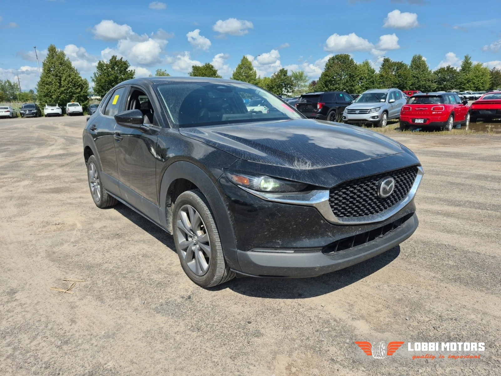 Mazda CX-30 | Mobile.bg � ����������� 2
