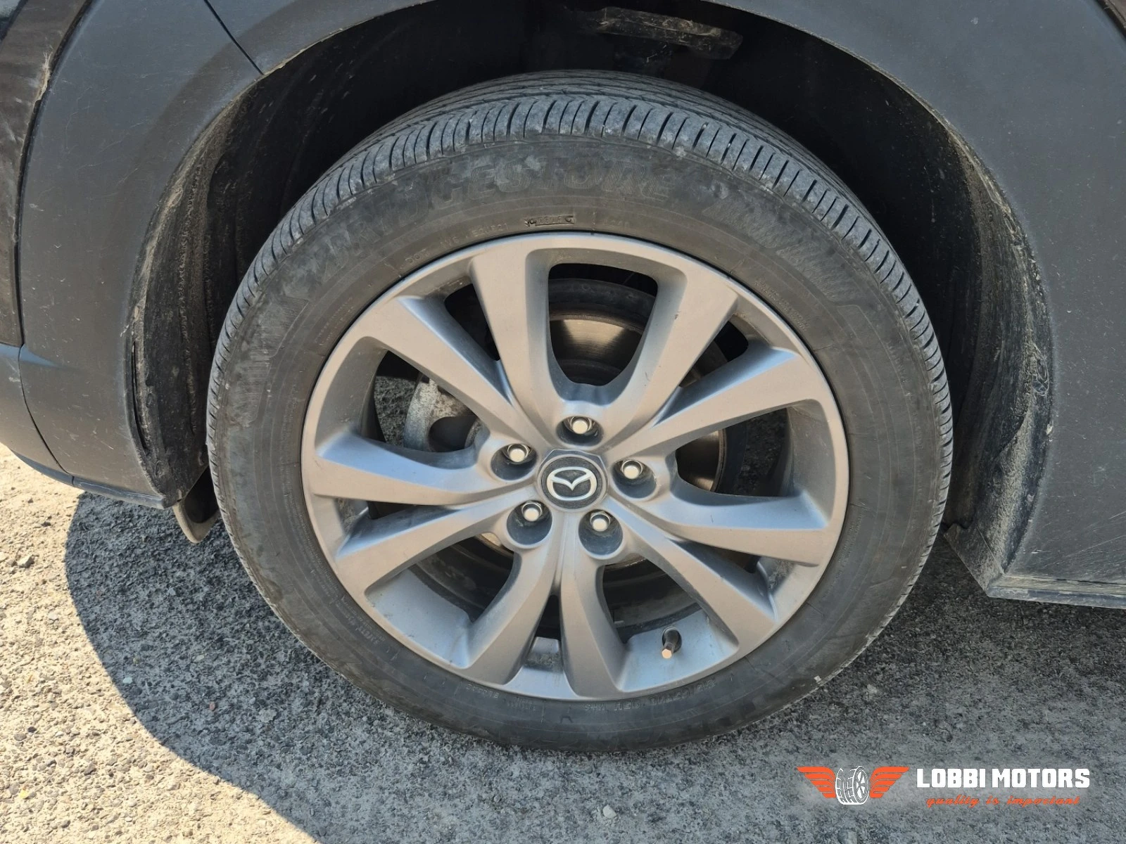 Mazda CX-30 | Mobile.bg � ����������� 6