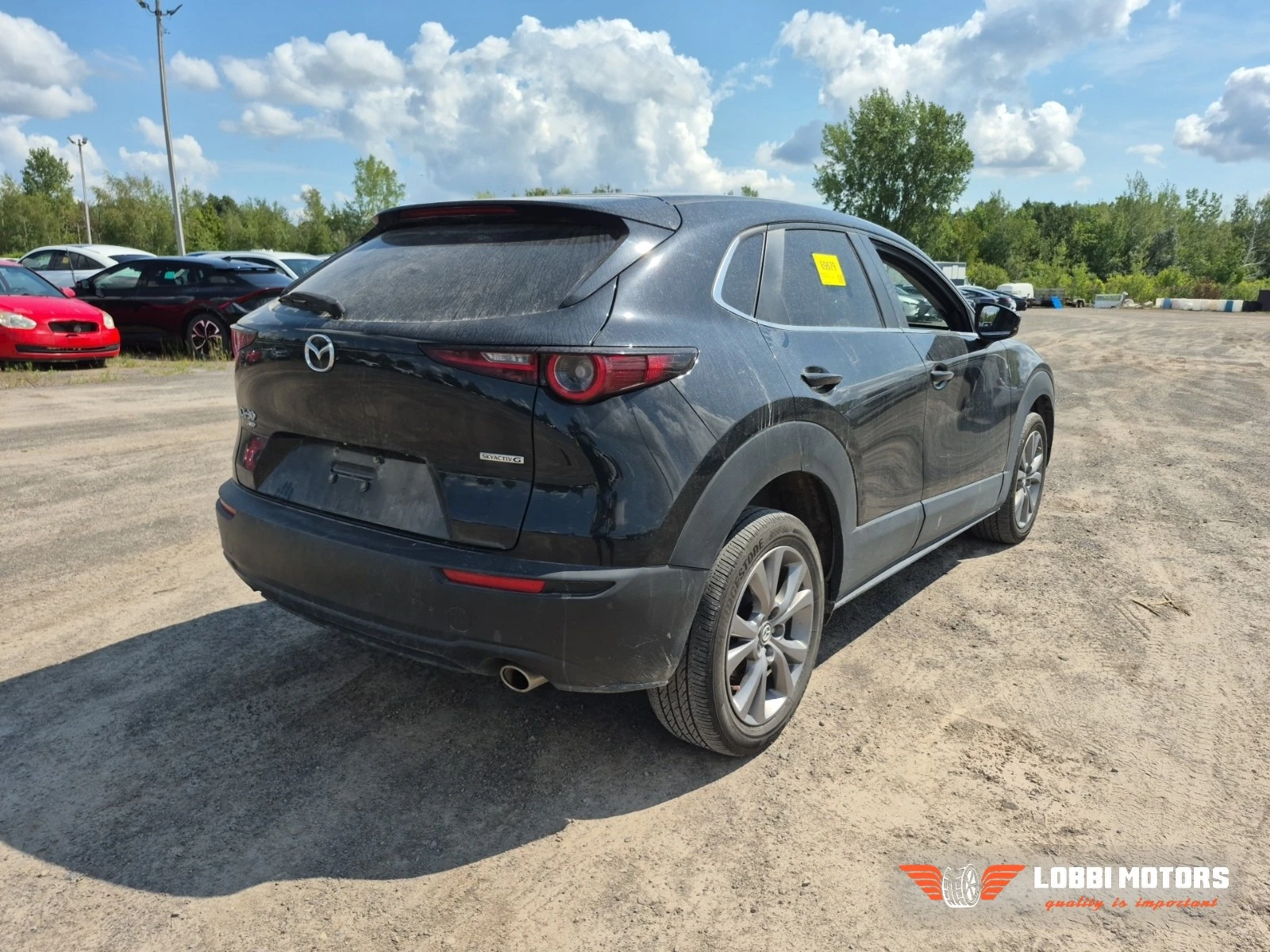 Mazda CX-30 | Mobile.bg � ����������� 3