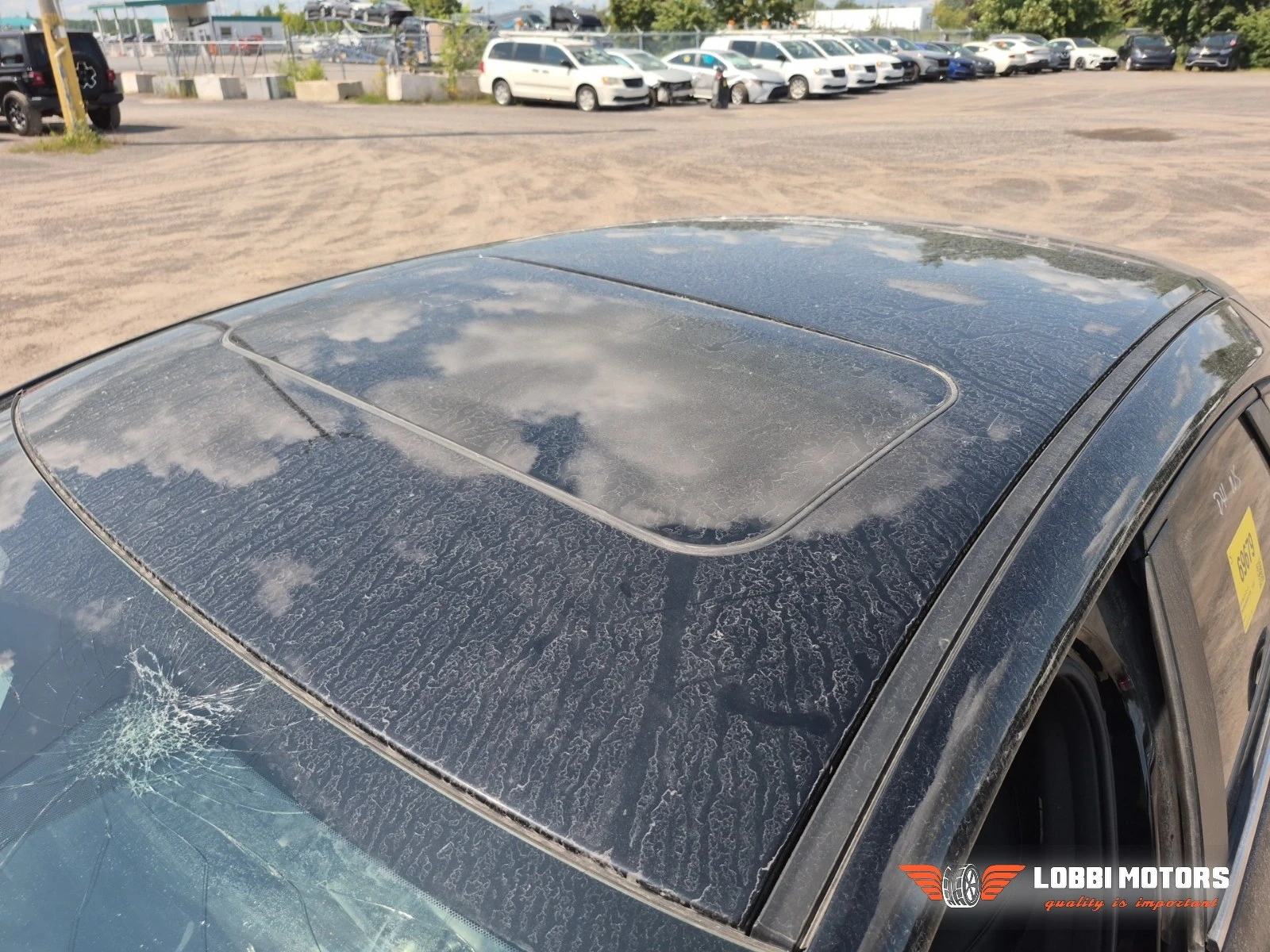Mazda CX-30 | Mobile.bg � ����������� 7