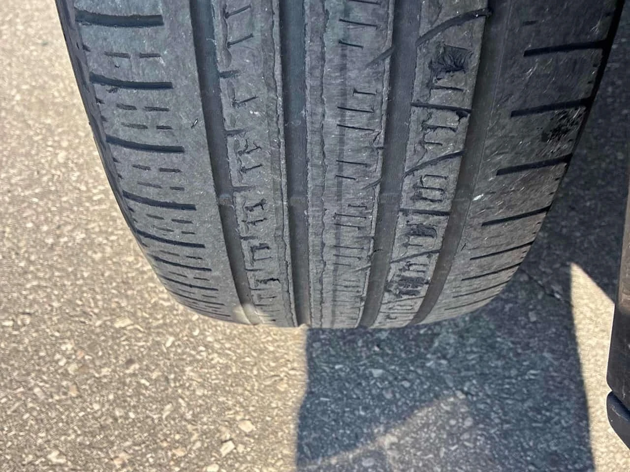Porsche Macan * AWD * CARFAX * ОПЦИЯ ЗА ФИНАНСИРАНЕ * , снимка 12 - Автомобили и джипове - 56279066