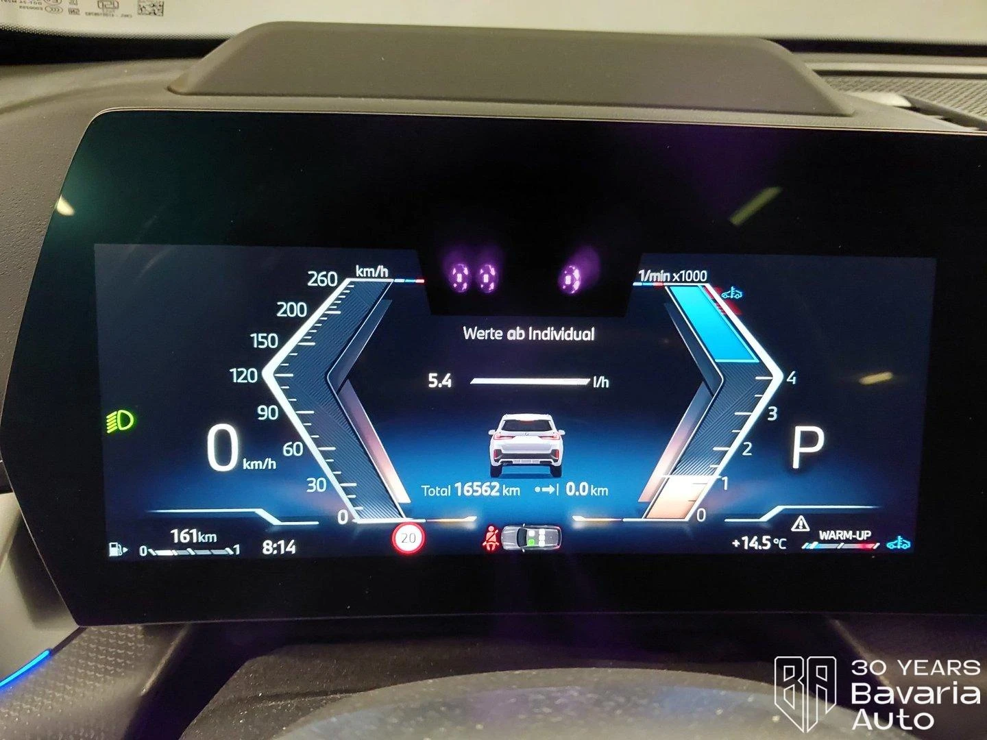 BMW X1 23i xDrive Steptronic | Mobile.bg � ����������� 10