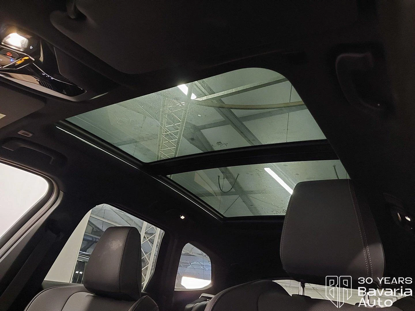 BMW X1 23i xDrive Steptronic | Mobile.bg � ����������� 9