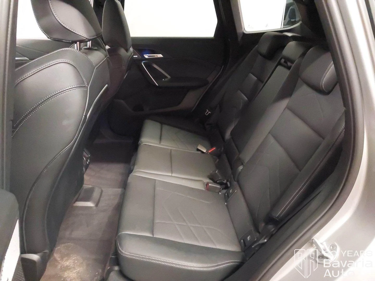 BMW X1 23i xDrive Steptronic | Mobile.bg � ����������� 8