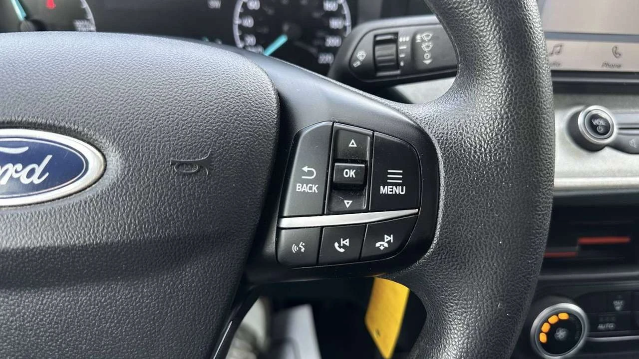 Ford Maverick XLT Hybrid | Mobile.bg � ����������� 14
