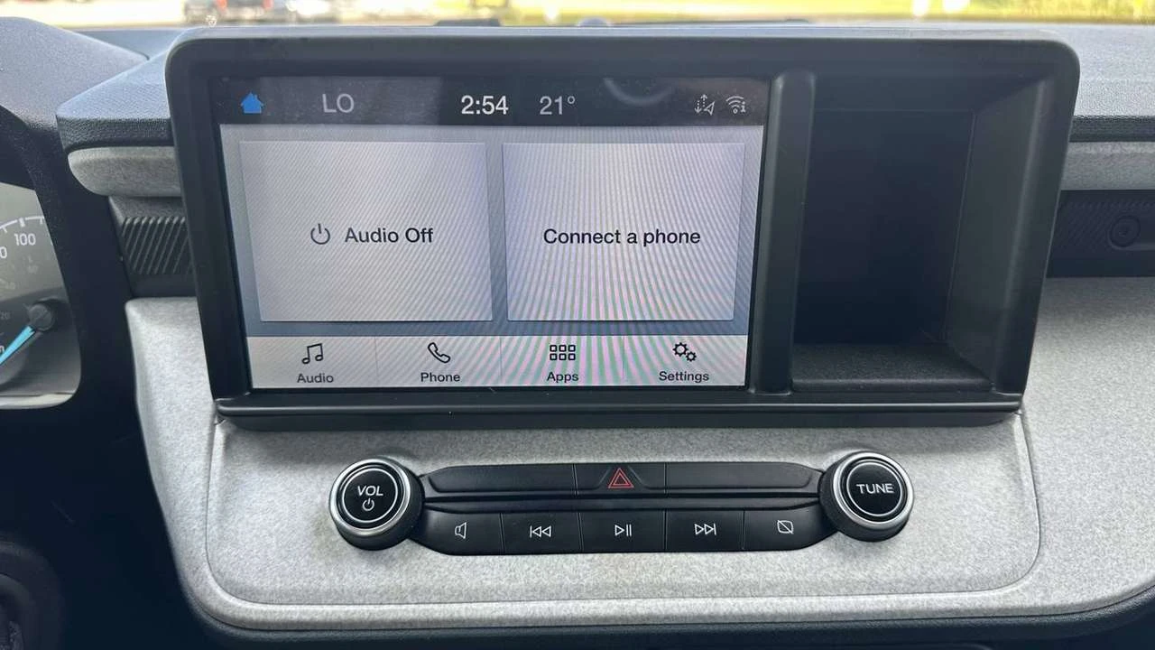 Ford Maverick XLT Hybrid | Mobile.bg � ����������� 16