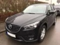 Mazda CX-5 FACE 2.0 2бр НА ЧАСТИ, снимка 1