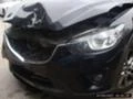 Mazda CX-5 FACE 2.0 2бр НА ЧАСТИ, снимка 2