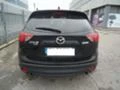 Mazda CX-5 FACE 2.0 2бр НА ЧАСТИ, снимка 3