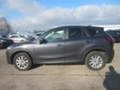 Mazda CX-5 FACE 2.0 2бр НА ЧАСТИ, снимка 5