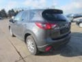 Mazda CX-5 FACE 2.0 2бр НА ЧАСТИ, снимка 6