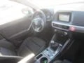 Mazda CX-5 FACE 2.0 2бр НА ЧАСТИ, снимка 7