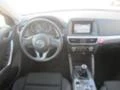 Mazda CX-5 FACE 2.0 2бр НА ЧАСТИ, снимка 8