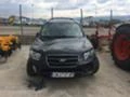 Hyundai Santa fe 2.2 crdi, снимка 2