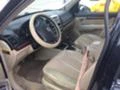 Hyundai Santa fe 2.2 crdi, снимка 4