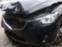 Обява за продажба на Mazda CX-5 FACE 2.0 2бр НА ЧАСТИ ~11 лв. - изображение 1