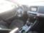 Обява за продажба на Mazda CX-5 FACE 2.0 2бр НА ЧАСТИ ~11 лв. - изображение 6