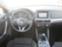 Обява за продажба на Mazda CX-5 FACE 2.0 2бр НА ЧАСТИ ~11 лв. - изображение 7