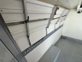 Renault Trafic Хладилен, снимка 12