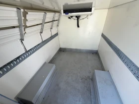 Renault Trafic Хладилен, снимка 11