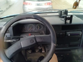 VW Transporter, снимка 8