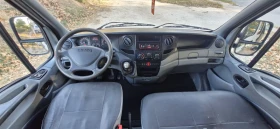 Iveco 35c18 3.0 1.77.. ,  , 7 , 3.80  | Mobile.bg    16