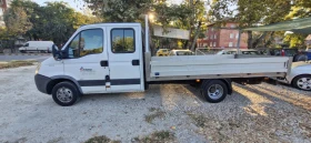 Iveco 35c18 3.0 1.77.. ,  , 7 , 3.80  | Mobile.bg    9