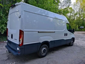 Iveco 35s15 Daily, снимка 3