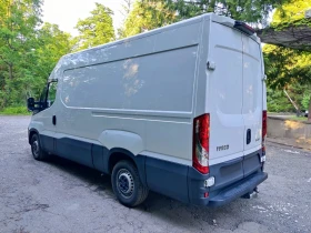 Iveco 35s15 Daily, снимка 14