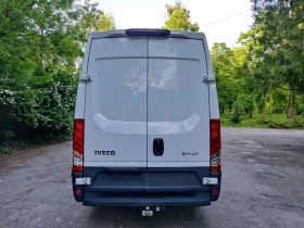 Iveco 35s15 Daily, снимка 13