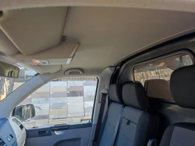 Обява за продажба на VW Transporter 2.0TDI ~25 200 лв. - изображение 5