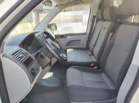 Обява за продажба на VW Transporter 2.0TDI ~25 200 лв. - изображение 7