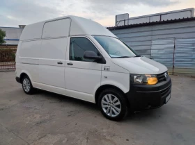 Обява за продажба на VW Transporter 2.0TDI ~25 200 лв. - изображение 2