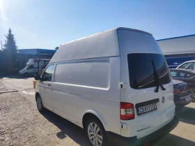 Обява за продажба на VW Transporter 2.0TDI ~25 200 лв. - изображение 2