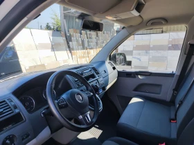 Обява за продажба на VW Transporter 2.0TDI ~25 200 лв. - изображение 6