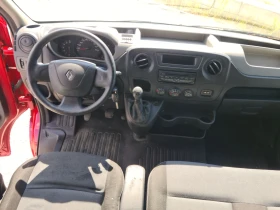 Обява за продажба на Renault Master 2299.DIZEL ~11 760 лв. - изображение 10