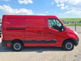 Обява за продажба на Renault Master 2299.DIZEL ~11 760 лв. - изображение 11