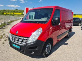 Renault Master 2299.DIZEL