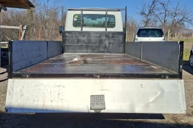 Iveco 35c17 35C17 3.0 HPI , снимка 6