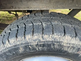 Ford Transit 8+ 1 дълга база, снимка 12