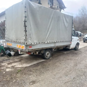 Mercedes-Benz Sprinter 311 undefined | Auto.bg — изображение 2