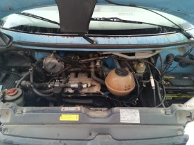 VW Transporter | Mobile.bg � ����� ������ 13