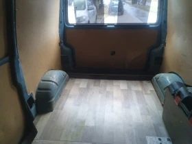 VW Transporter | Mobile.bg � ����� ������ 12