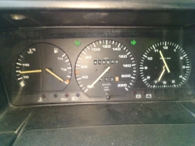 VW Transporter | Mobile.bg � ����� ������ 11